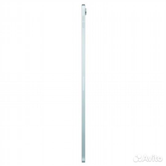 Apple iPad Air 13