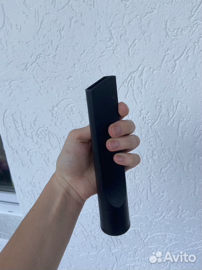 Аренда прокат строительного пылесоса Dexter