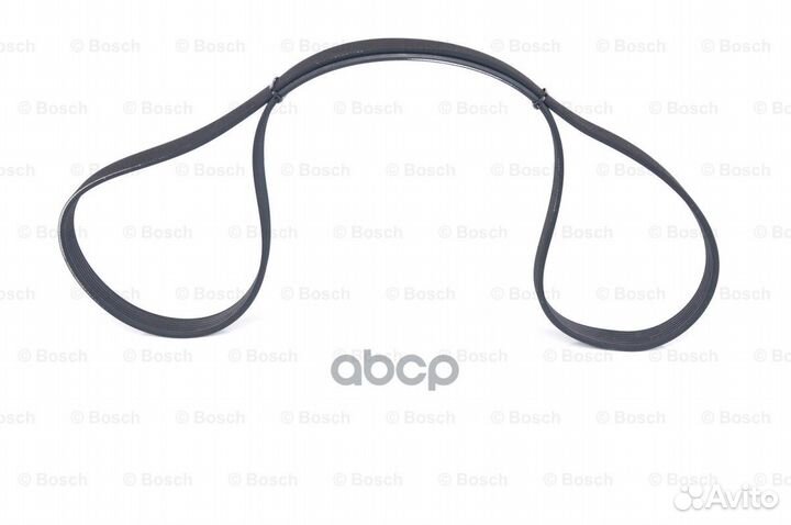 1 987 948 403 ремень поликлиновой Toyota Avens