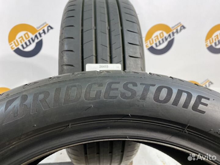 Bridgestone Alenza 001 245/45 R20 99W