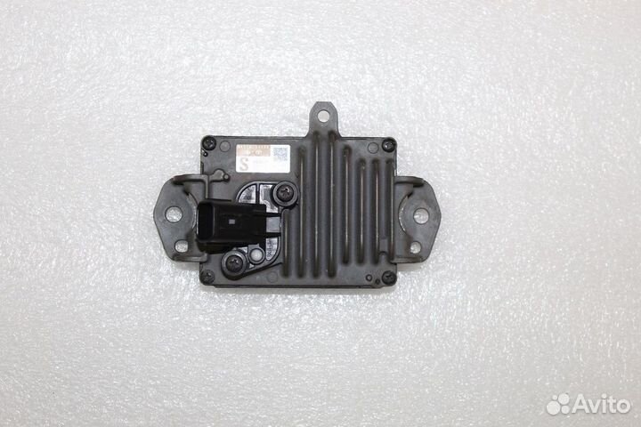 RAV4 -5 Дистроник Оригинал без дефектов 2019-2023