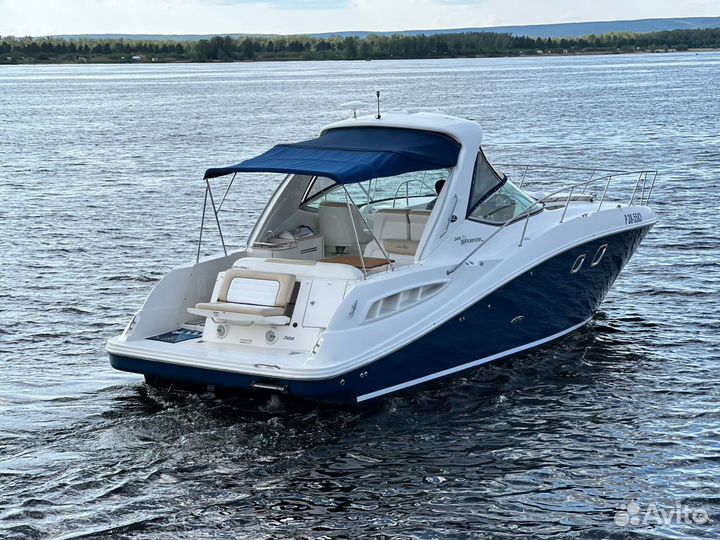 Аренда катера. Аренда яхты