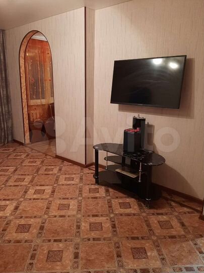 2-к. квартира, 42 м², 2/5 эт.