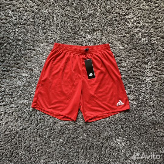 Шорты Adidas новые