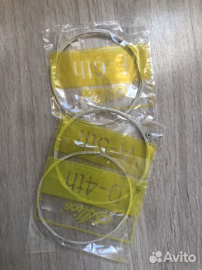 Гитара 6 струнная