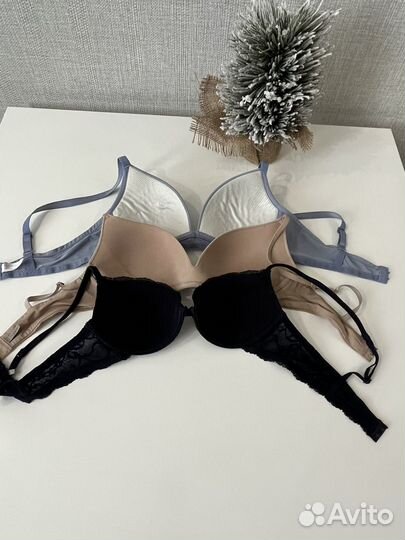 Intimissimi бюстгалтер 75b
