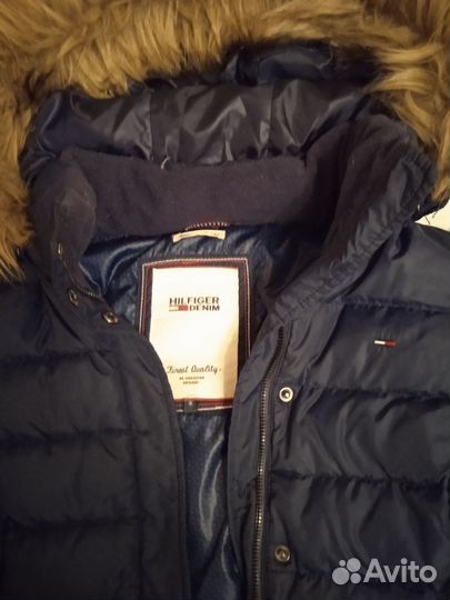 Женские вещи пакетом