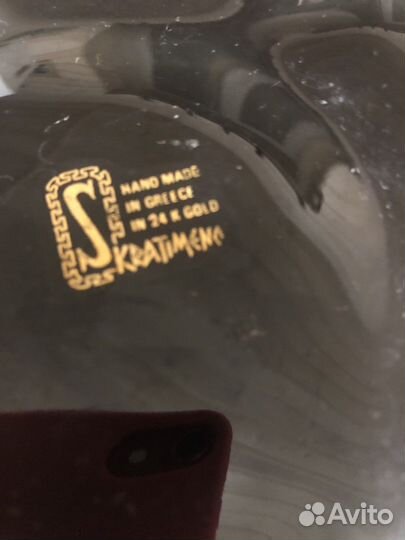 Кофейные чашки фарфор