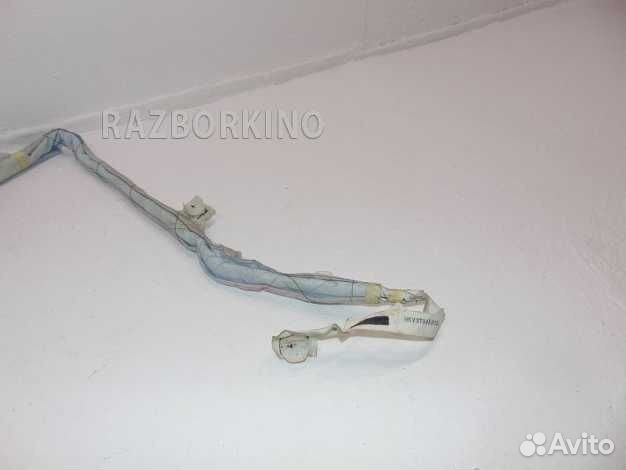 Подушка потолочная (шторка) 6218033032