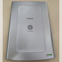 Сканер Canon CanoScan LiDE 70
