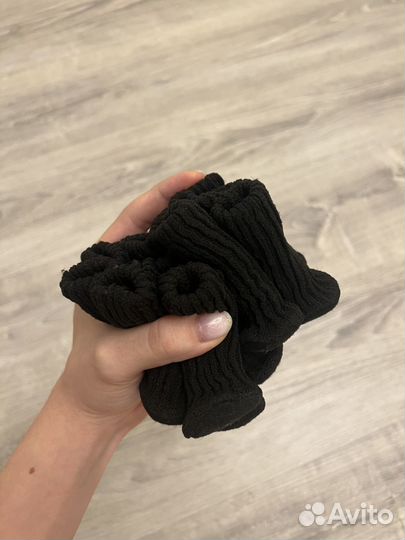 Стулья для кухни