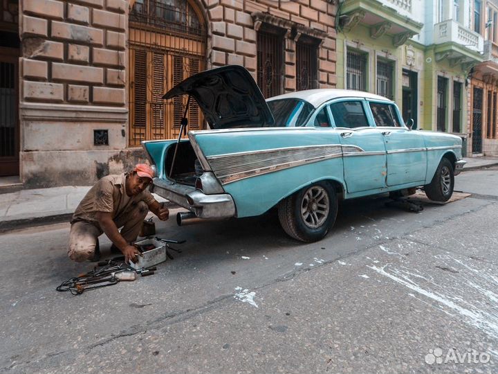 Автоэлектрик с выездом только оживление авто 24 7