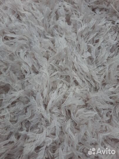 Ткань для пошива одежды