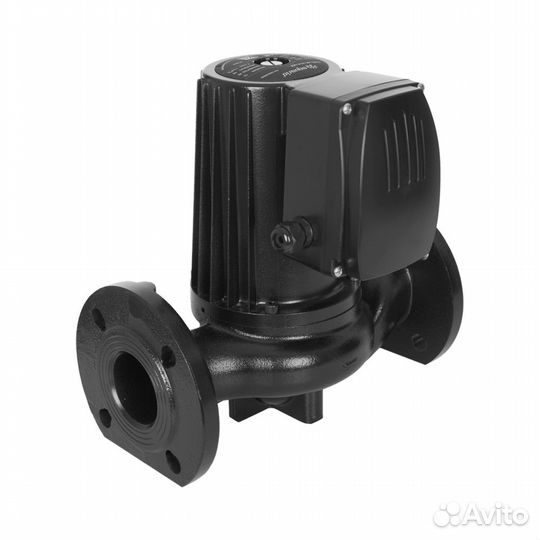 Насос циркуляционный aquario AC 22-8-65F