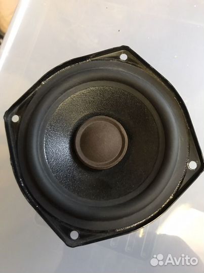 Динамик Martin Audio DLS501, 5”