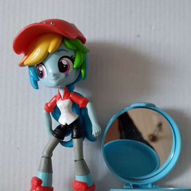 My Little Pony оригинал