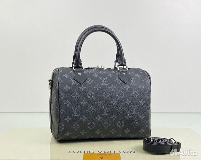 Сумка louis vuitton мини