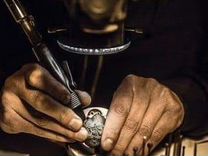 5 букв 3 и 4 ри. слово из 5 букв последняя а. слова для чтения. слова из 5 букв. анаграммы текст.