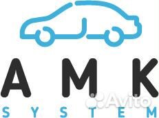 Пружина Hyundai Starex H1/Grand Starex