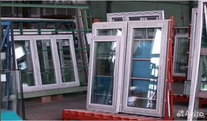 Пластиковые окна рассрочка 0 процентов