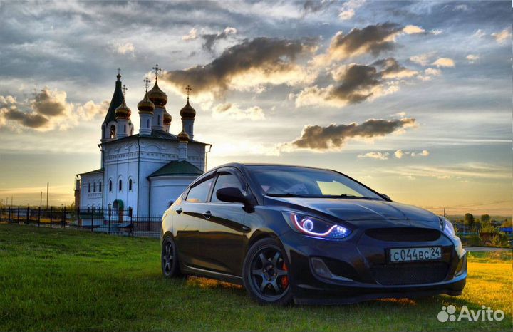 Междугороднее такси /трансфер /межгород