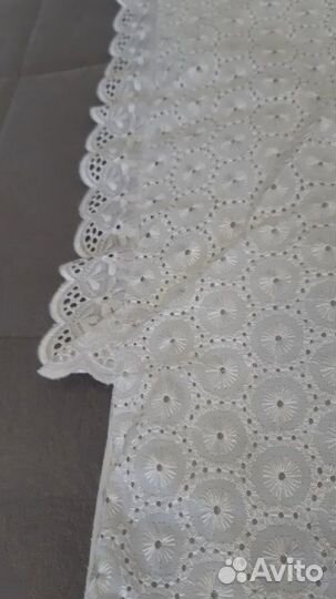 Одеяло/конверт зима,осень,весна