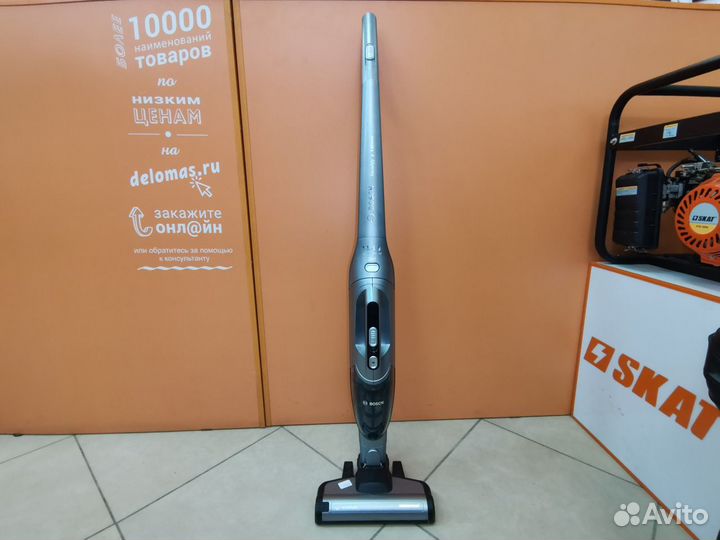 Ремонт и восстановление аккумуляторов пылесосов