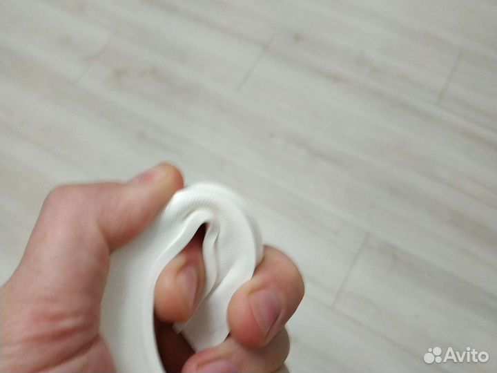 3D и 5D печать, моделирование