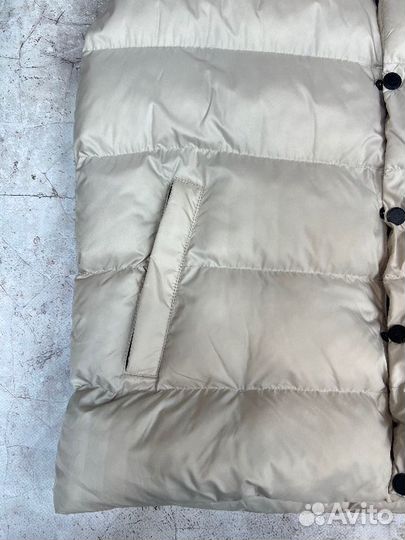 Жилетка Armani Exchange