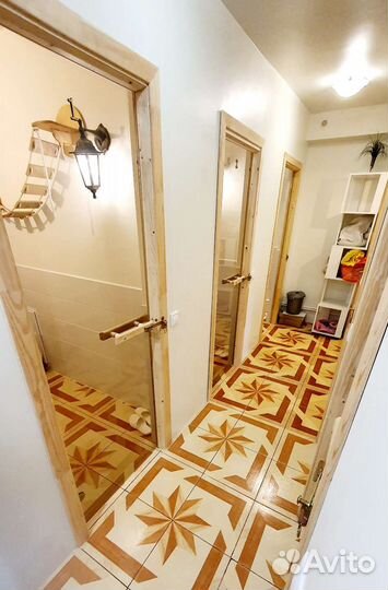 Зоогостиница гостиница для кошек и собак