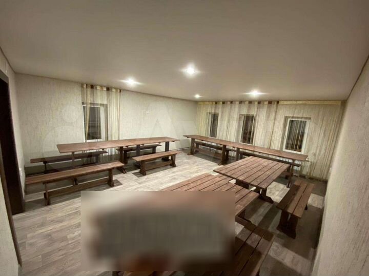 Дом 70 м² на участке 10 сот.