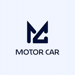 Motor Car