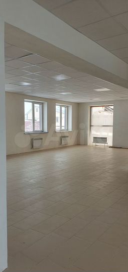 Свободного назначения, 200 м²