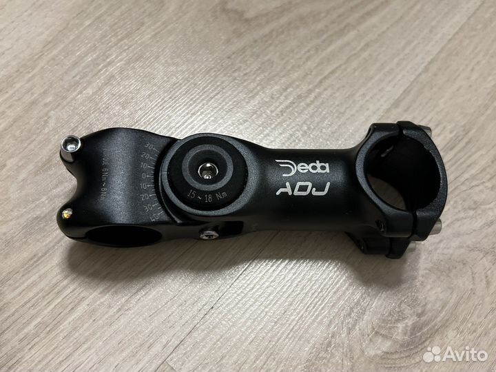 Велозапчасти разные