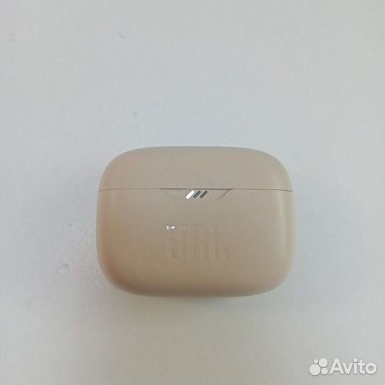 Беспроводные наушники JBL Tune 230NC