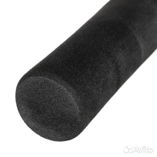 Удилище зимнее Rapala Art. Squall MH (комплект в