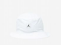 Панама Jordan Jumpman Washed Bucket Hat