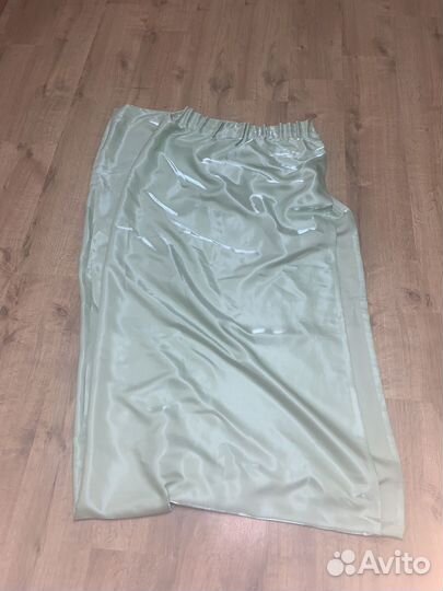 Шторы 146x2шташтштшторы