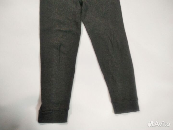 Термобелье детское Thermoform 152 Финляндия