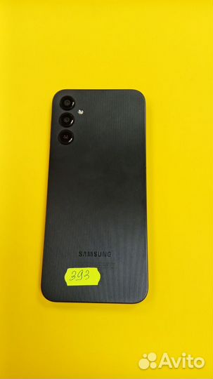 Samsung Galaxy A14, 4/128 ГБ