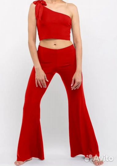 Костюм для восточного танца