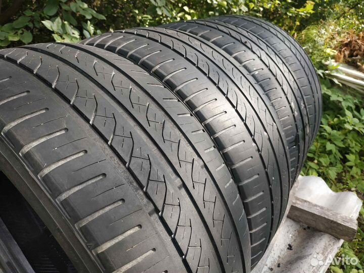 Yokohama A.DriveR1 205/55 R16 91T