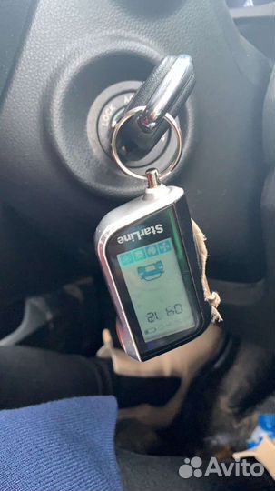 Установка автозапуска