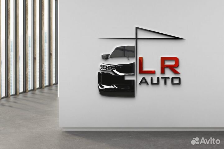 Графический дизайнер/Логотипы/Визитки