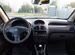 Peugeot 206 1.4 MT, 2007, 116 225 км с пробегом, цена 345000 руб.