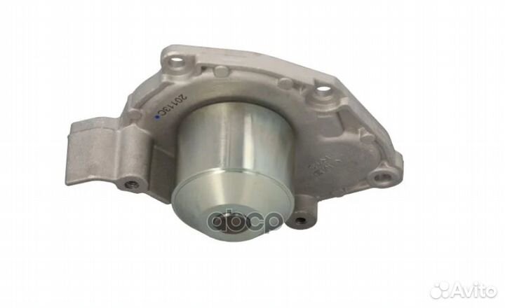 Насос водяной GWR13A GMB