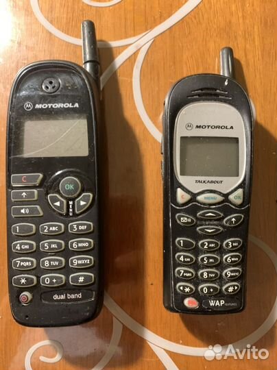 iPhone 5S, 16 ГБ