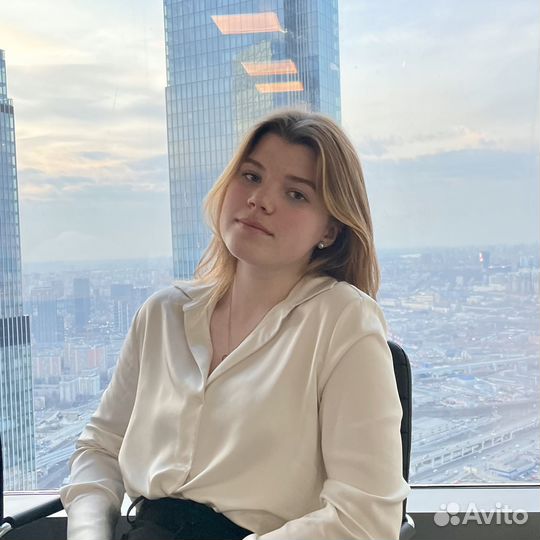 Репетитор по английскому языку онлайн