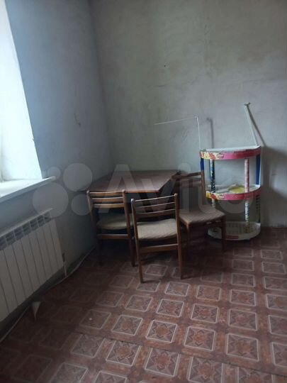 2-к. квартира, 65,2 м², 1/2 эт.