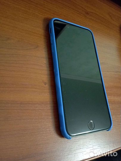 iPhone 6 Plus, 32 ГБ